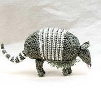 Armadillo