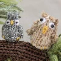 Owlets