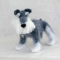 Schnauzer