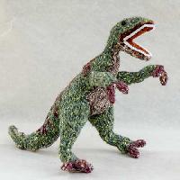 Velociraptor