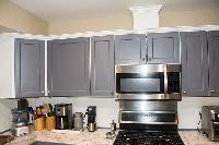 Kitchen Cabinet Doors